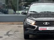 Lada (ВАЗ) Granta I Рестайлинг Архангельск  - изображение 23