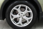Ford Kuga II Екатеринбург  - изображение 36