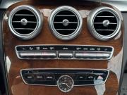 Mercedes-Benz C-Класс IV (W205) Пермь  - изображение 46