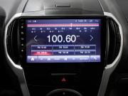 Isuzu D-Max II Ульяновск  - изображение 33