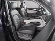 Volkswagen Teramont I Рестайлинг (China Market) Минеральные Воды  - изображение 32