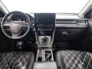 Haval M6 II Пермь  - изображение 25