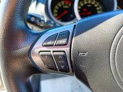 Suzuki Grand Vitara II Рестайлинг Тюмень  - изображение 38