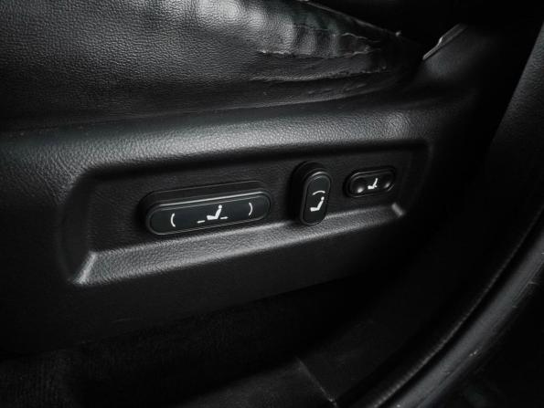 Hyundai Santa Fe II с пробегом 2008 года, цена 897 040 рублей, 269845 км, внедорожник, Автокод Объявления