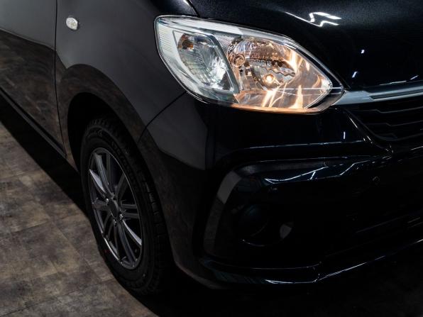 Toyota Passo III Рестайлинг с пробегом 2020 года, цена 950 000 рублей, 64671 км, хэтчбек, Автокод Объявления