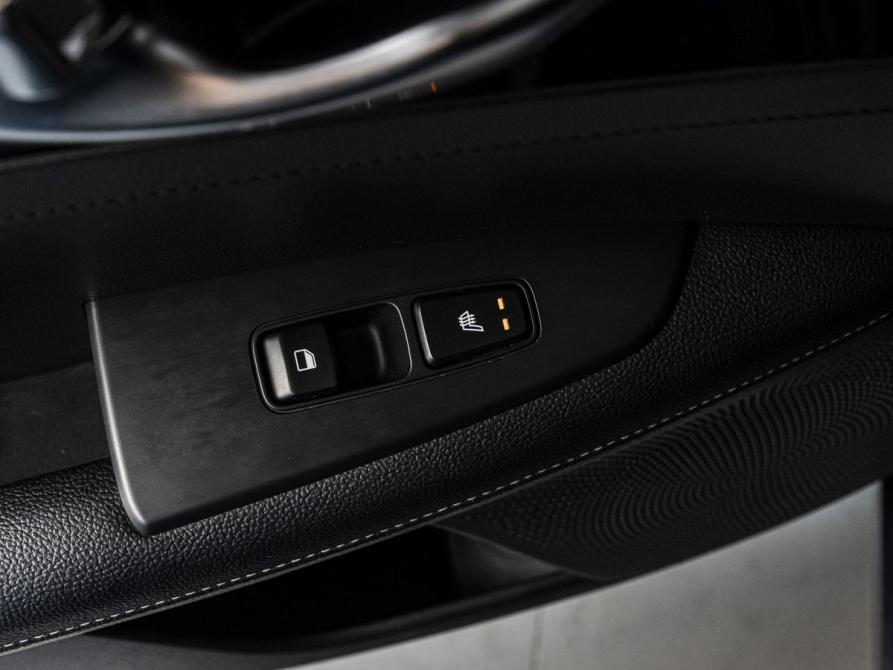 Kia Cerato IV Тюмень  - изображение 15