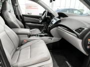 Acura MDX III Казань  - изображение 35