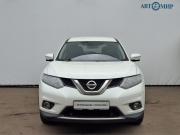 Nissan X-Trail III Москва  - изображение 14