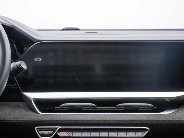 Geely Monjaro I с пробегом 2024 года, цена 3 445 000 рублей, 39500 км, внедорожник, Автокод Объявления