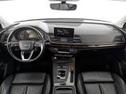 Audi Q5 II (FY) Москва  - изображение 44