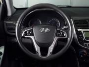 Hyundai Solaris I Кемерово  - изображение 26
