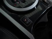 Mazda CX-7 I Рестайлинг Краснодар  - изображение 37