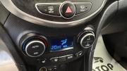 Hyundai Solaris I Рестайлинг Киров  - изображение 26