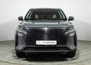 Livan X6 Pro Санкт-Петербург  - изображение 21