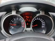 Nissan Juke I Брянск  - изображение 29