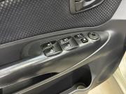 Hyundai Tucson I Пермь  - изображение 27