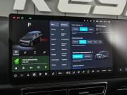 Li Auto (Lixiang) L9 I Ростов-на-Дону  - изображение 52