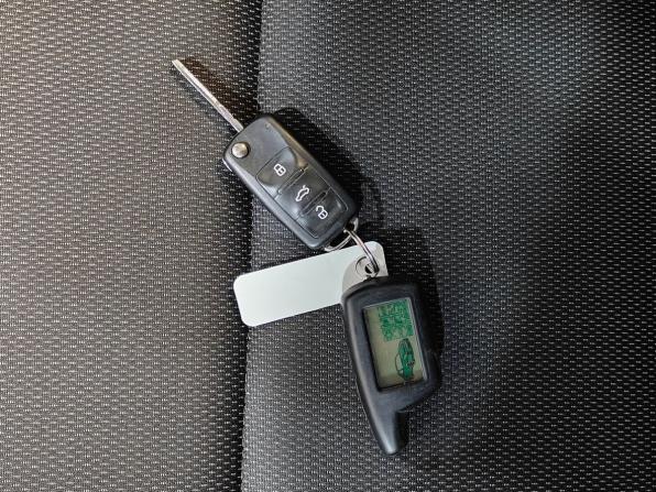 Skoda Yeti I с пробегом 2012 года, цена 1 149 000 рублей, 134955 км, внедорожник, Автокод Объявления