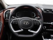 Hyundai Creta II Москва  - изображение 41