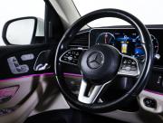 Mercedes-Benz GLS II (X167) Москва  - изображение 51