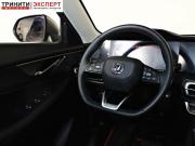 Changan CS35 Plus I Рестайлинг Белгород  - изображение 30