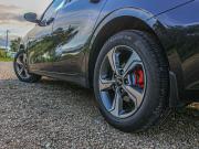 Kia Cerato IV Калуга  - изображение 62