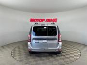 Lada (ВАЗ) Largus I Воронеж  - изображение 25
