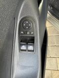 Lada (ВАЗ) Granta I Рестайлинг Ижевск  - изображение 29