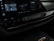 Changan UNI-K Санкт-Петербург  - изображение 61