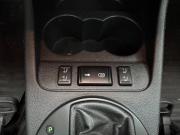 Skoda Roomster I Рестайлинг Киров  - изображение 37