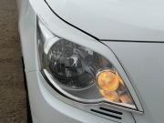 Chevrolet Cobalt II Рестайлинг Набережные Челны  - изображение 26
