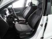 Volkswagen Polo V Рестайлинг Воронеж  - изображение 25