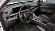 Chery Tiggo 4 Pro I Рестайлинг Брянск  - изображение 48
