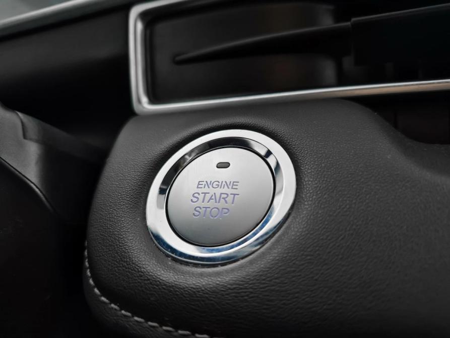 Chery Tiggo 7 Pro Max I Нижний Новгород  - изображение 28