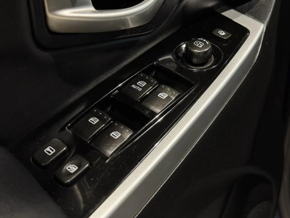 SsangYong Actyon II Рестайлинг с пробегом 2013 года, цена 1 270 000 рублей, 133000 км, внедорожник, Автокод Объявления