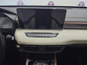 Haval Jolion I Рестайлинг Тольятти  - изображение 37