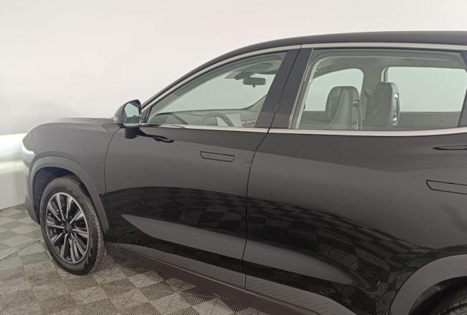 JETOUR DASHING I с пробегом 2026 года, цена 2 299 000 рублей, 98 км, внедорожник, Автокод Объявления
