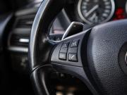 BMW X5 II (E70) Рестайлинг Сочи  - изображение 38