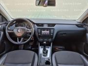 Skoda Octavia III (A7) Екатеринбург  - изображение 18