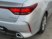 Kia Rio IV Рестайлинг Екатеринбург  - изображение 52