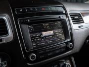 Volkswagen Touareg II Рестайлинг Волгоград  - изображение 34