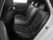 Kia Ceed III Тюмень  - изображение 29