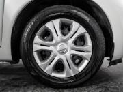 Nissan Note II Иркутск  - изображение 38