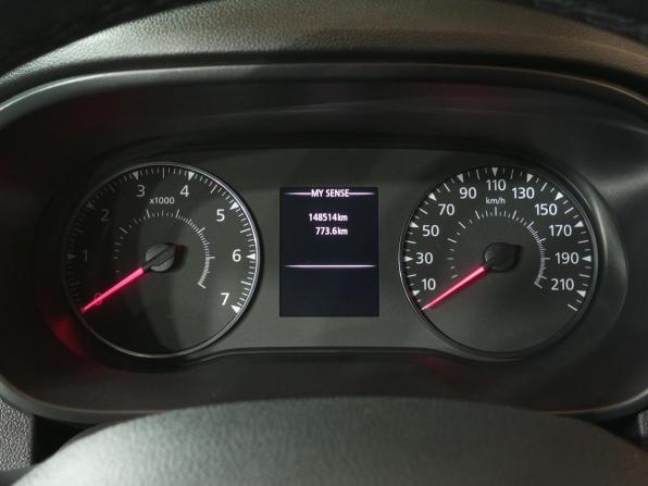Renault Arkana I с пробегом 2021 года, цена 1 615 000 рублей, 148512 км, внедорожник, Автокод Объявления