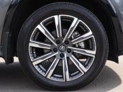 Changan CS75 Plus III Москва  - изображение 52