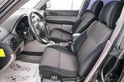 Subaru Forester II Рестайлинг Красноярск  - изображение 29