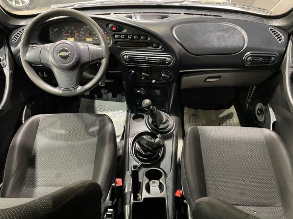 Chevrolet Niva I Рестайлинг с пробегом 2016 года, цена 560 000 рублей, 125684 км, внедорожник, Автокод Объявления