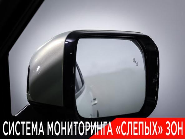 JETOUR T1 с пробегом 2025 года, цена 3 250 000 рублей, 39393 км, внедорожник, Автокод Объявления