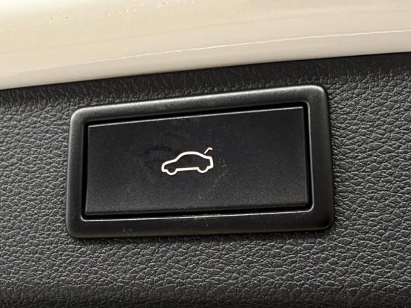 Skoda Kodiaq I с пробегом 2020 года, цена 2 490 000 рублей, 74406 км, внедорожник, Автокод Объявления