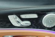 Mercedes-Benz E-Класс V (W213 S213 C238) Саратов  - изображение 52